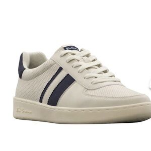 Ben Sherman Grey Men's Sneakers size 13